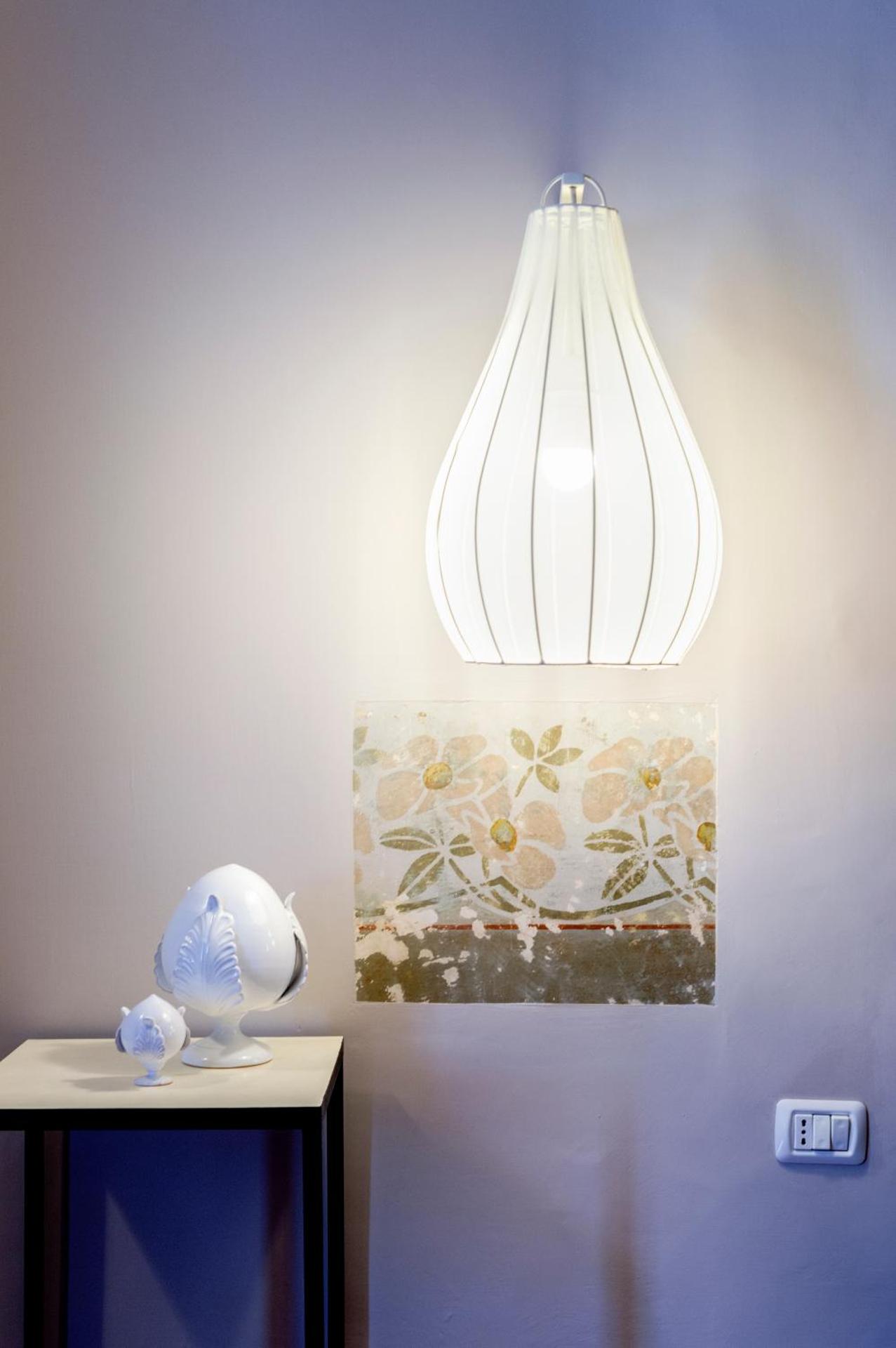 B&B Centro Storico Lecce - Photo 41