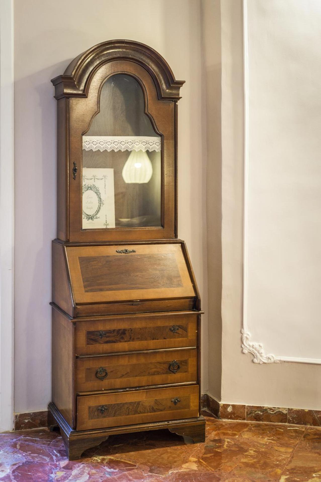 B&B Centro Storico Lecce - Photo 38