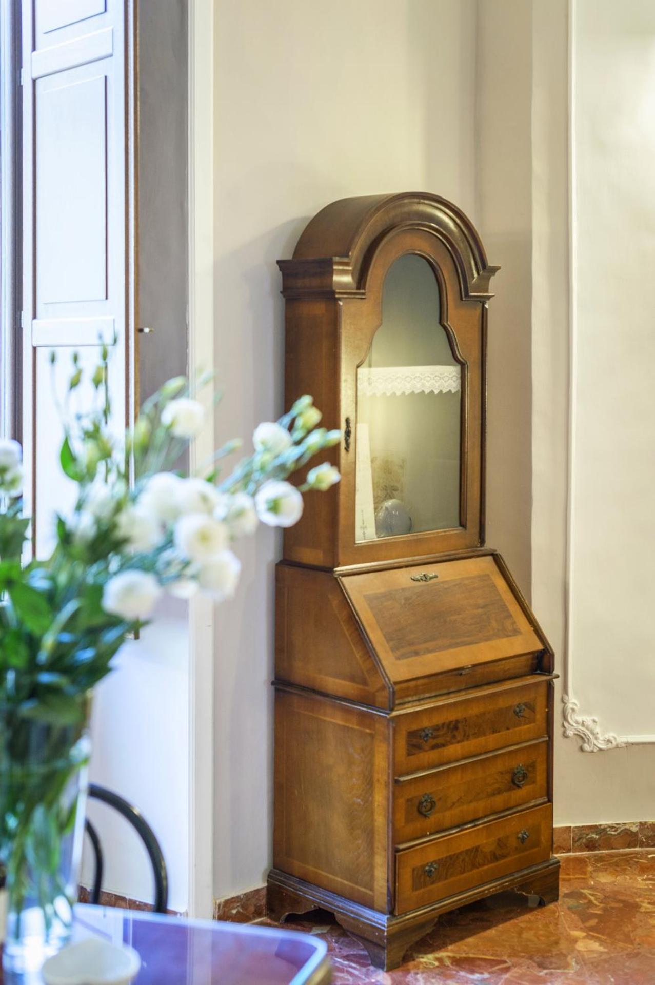 B&B Centro Storico Lecce - Photo 42