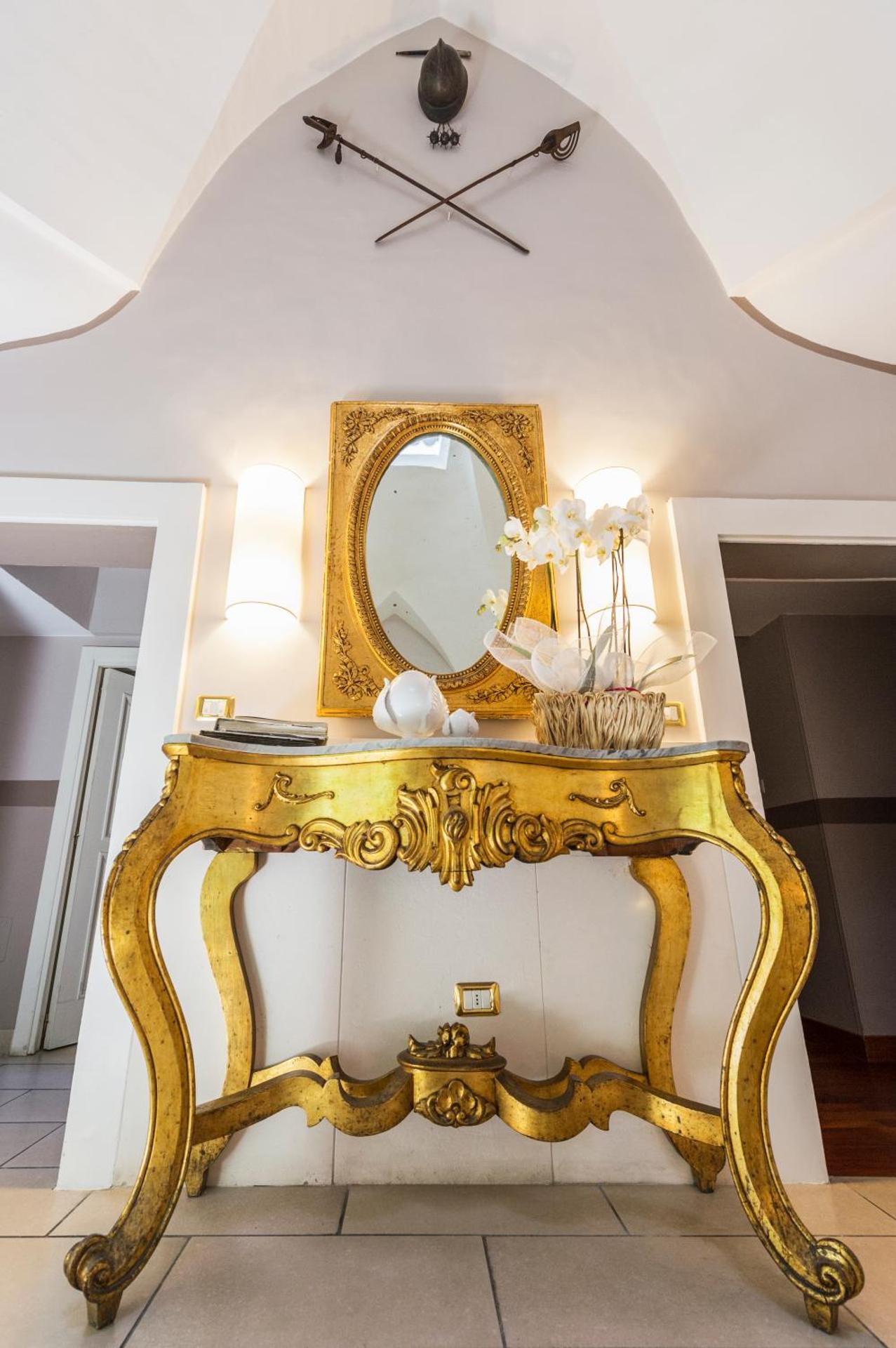 B&B Centro Storico Lecce - Photo 141