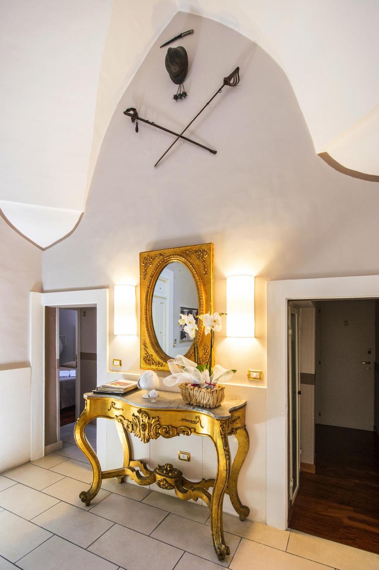 B&B Centro Storico Lecce - Photo 143