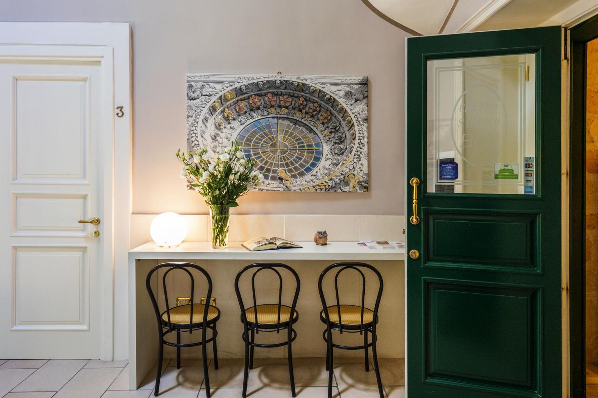 B&B Centro Storico Lecce - Photo 144