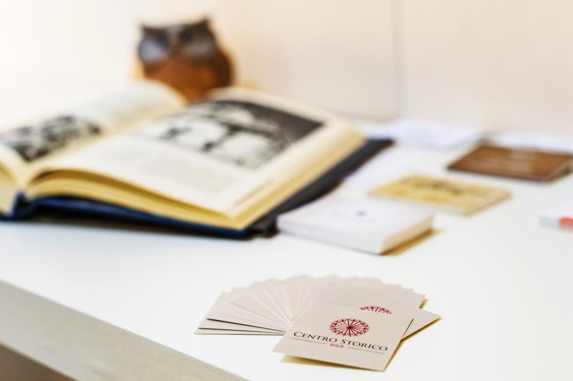 B&B Centro Storico Lecce - Photo 145