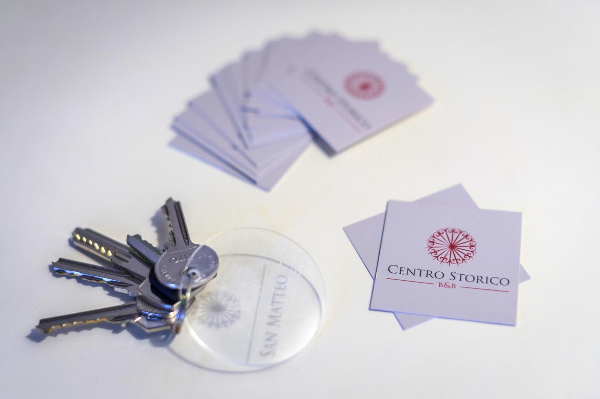 B&B Centro Storico Lecce - Photo 146