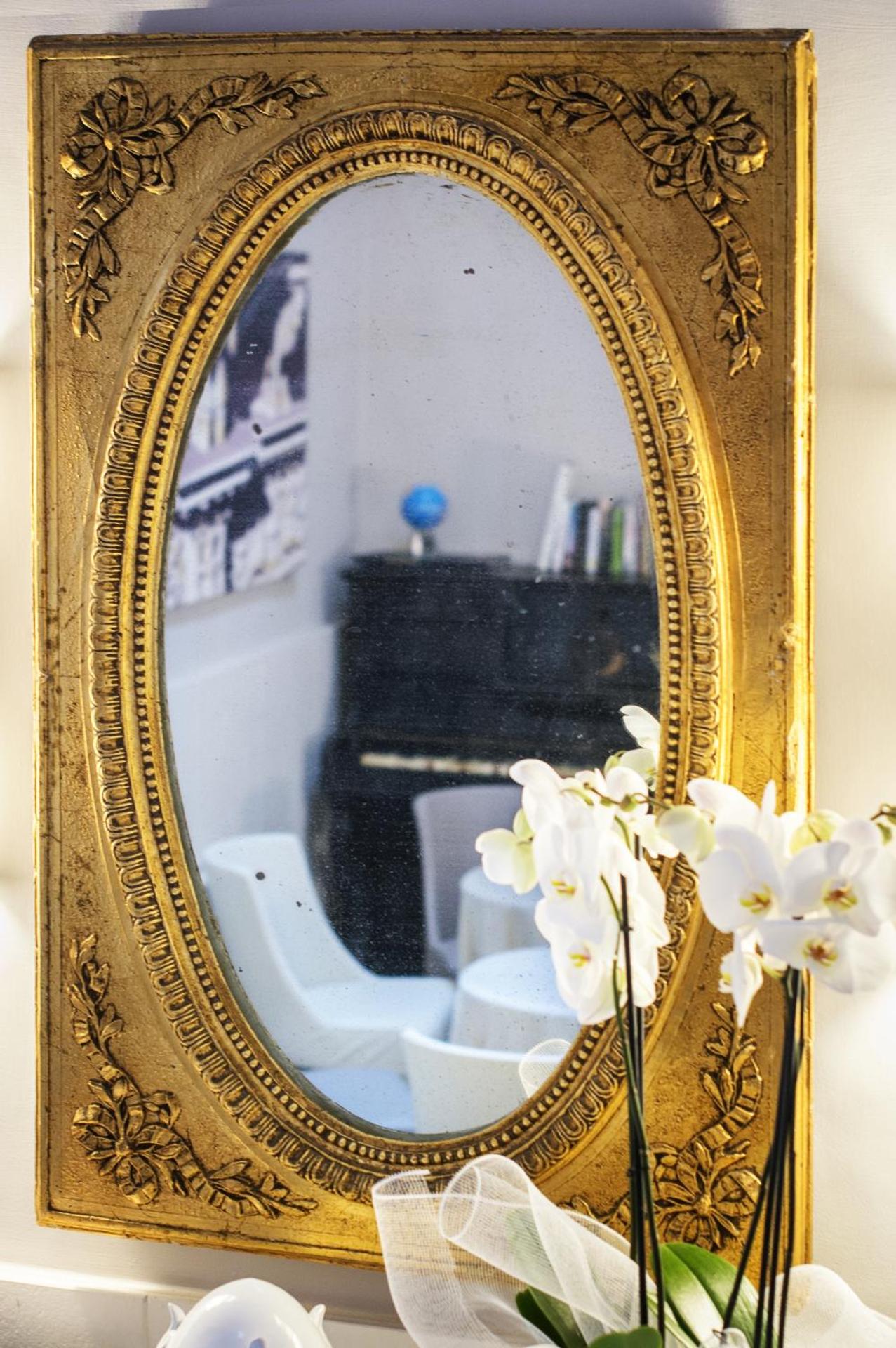 B&B Centro Storico Lecce - Photo 147