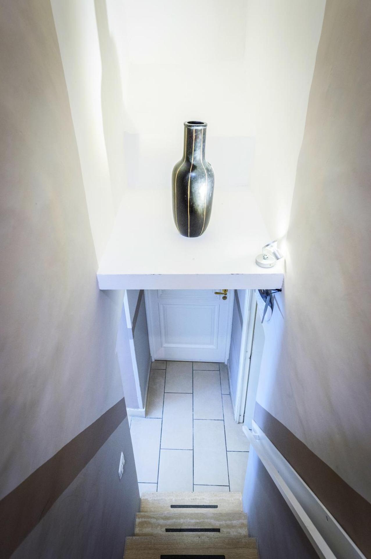 B&B Centro Storico Lecce - Photo 148