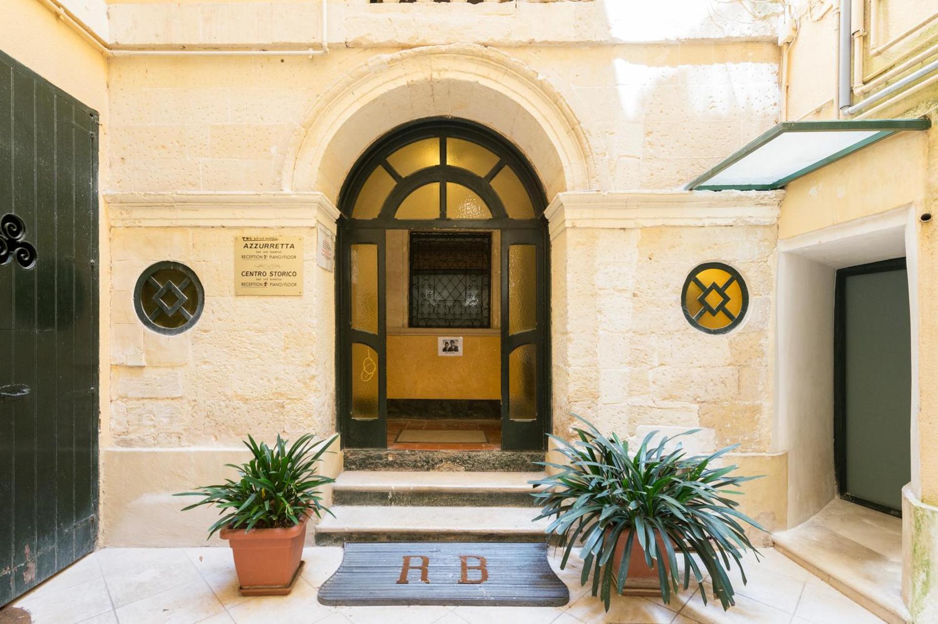 B&B Centro Storico Lecce - Photo 149