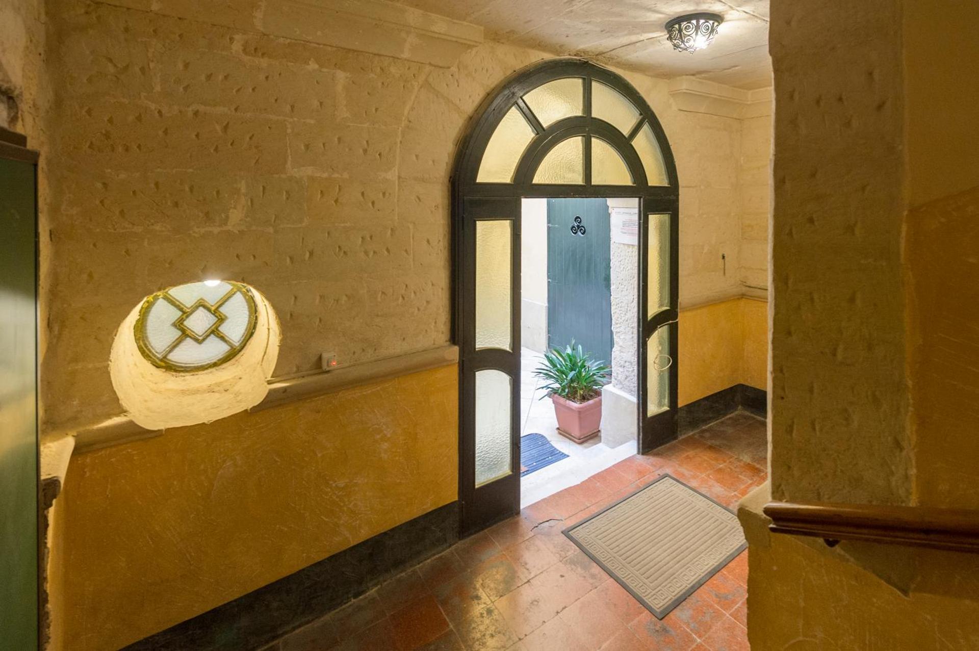 B&B Centro Storico Lecce - Photo 102