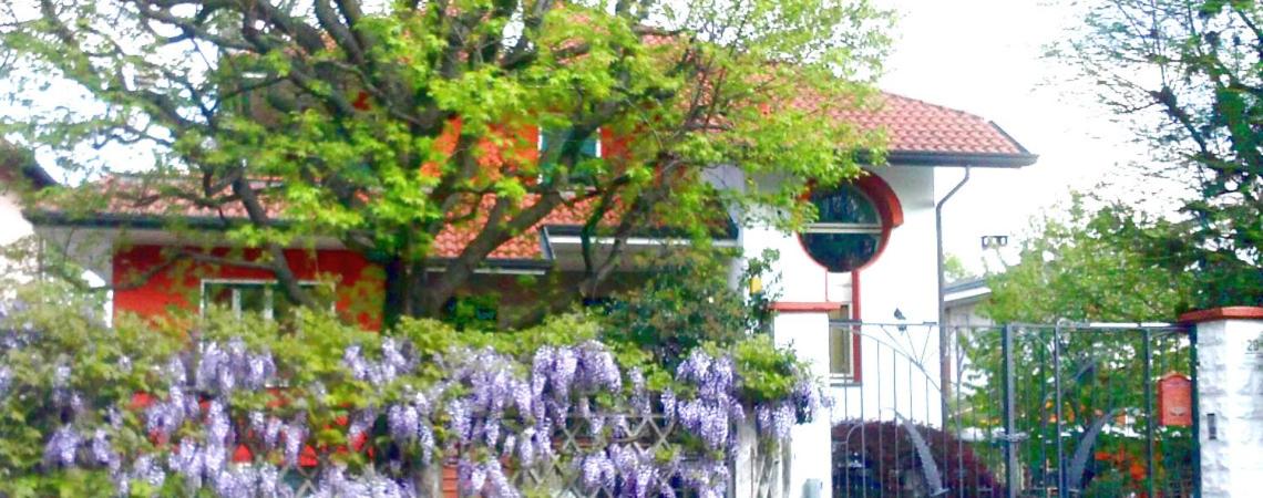 B&B Via Roma - Photo 21