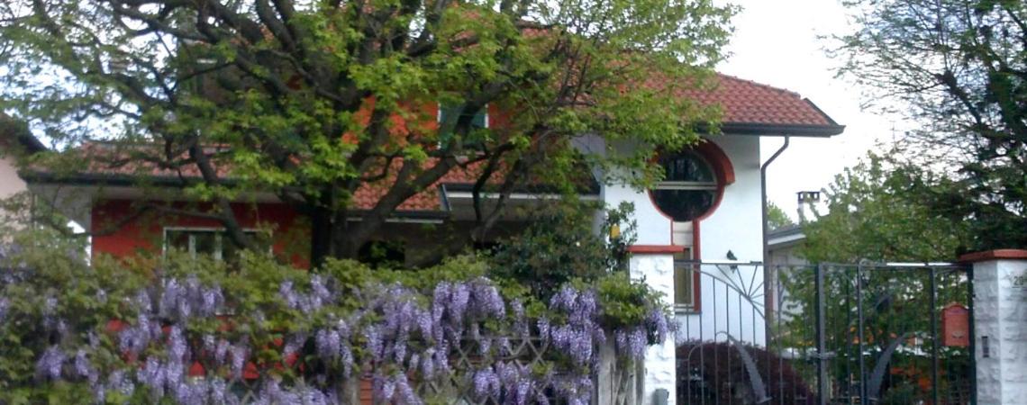 B&B Via Roma - Photo 3