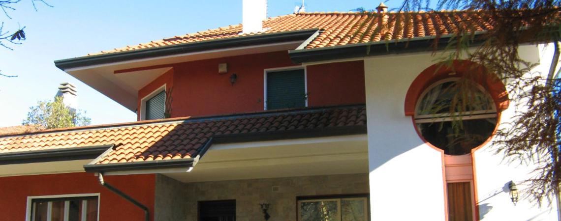 B&B Via Roma - Photo 15