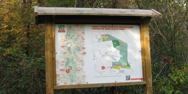 B&B Via Roma - Photo 22