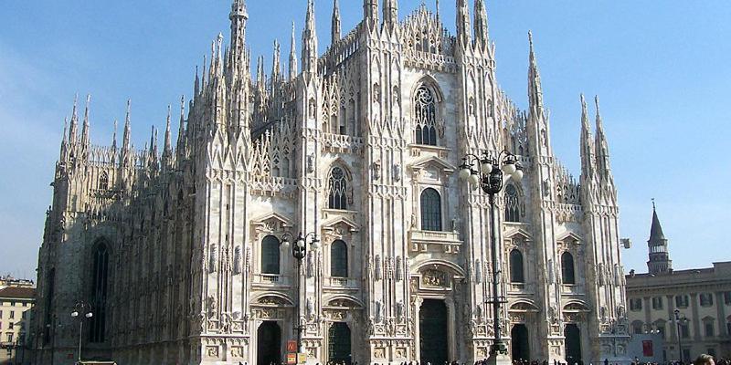 B&B Via Roma - Photo 23