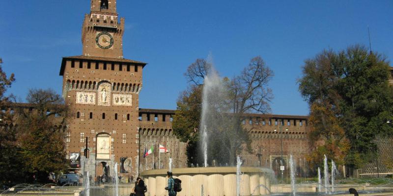 B&B Via Roma - Photo 25