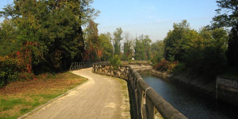 B&B Via Roma - Photo 26