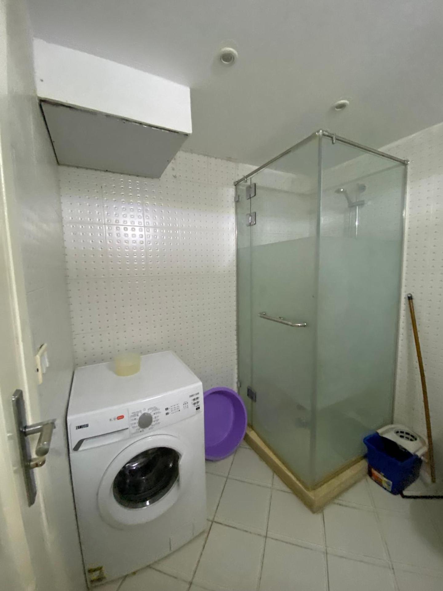 Palma Resort - Photo 74