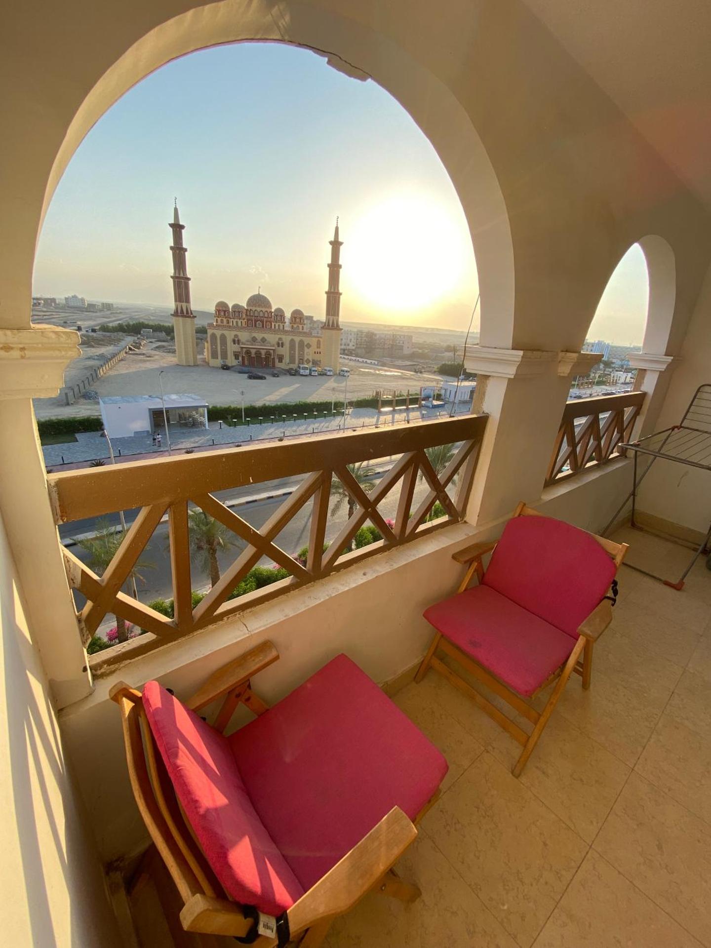 Palma Resort - Photo 73