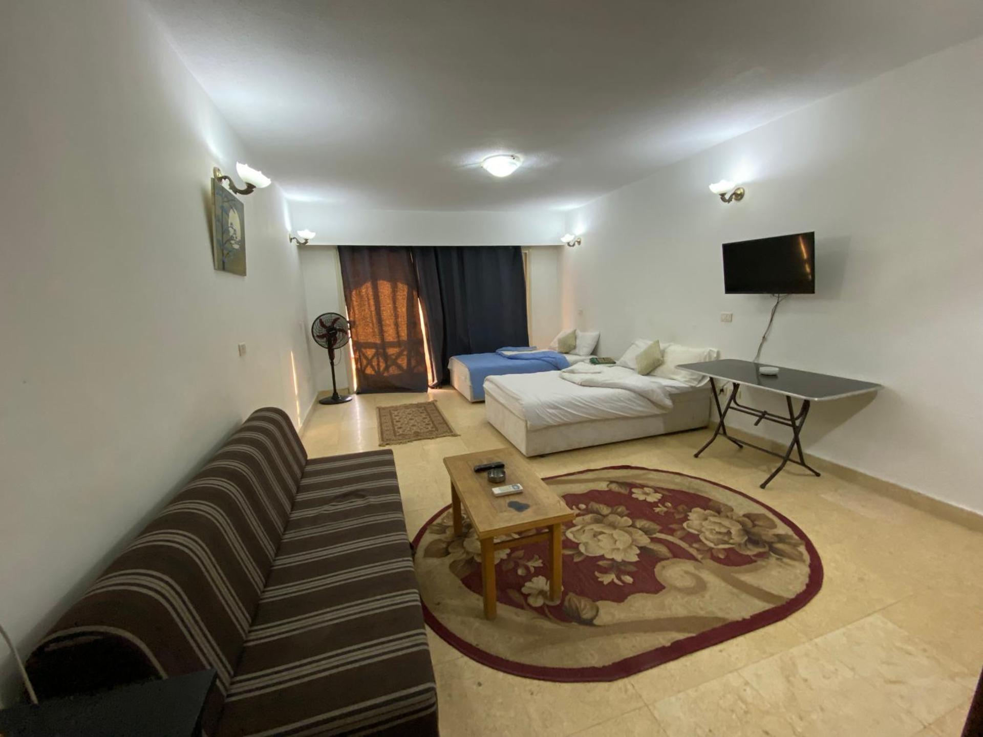 Palma Resort - Photo 69