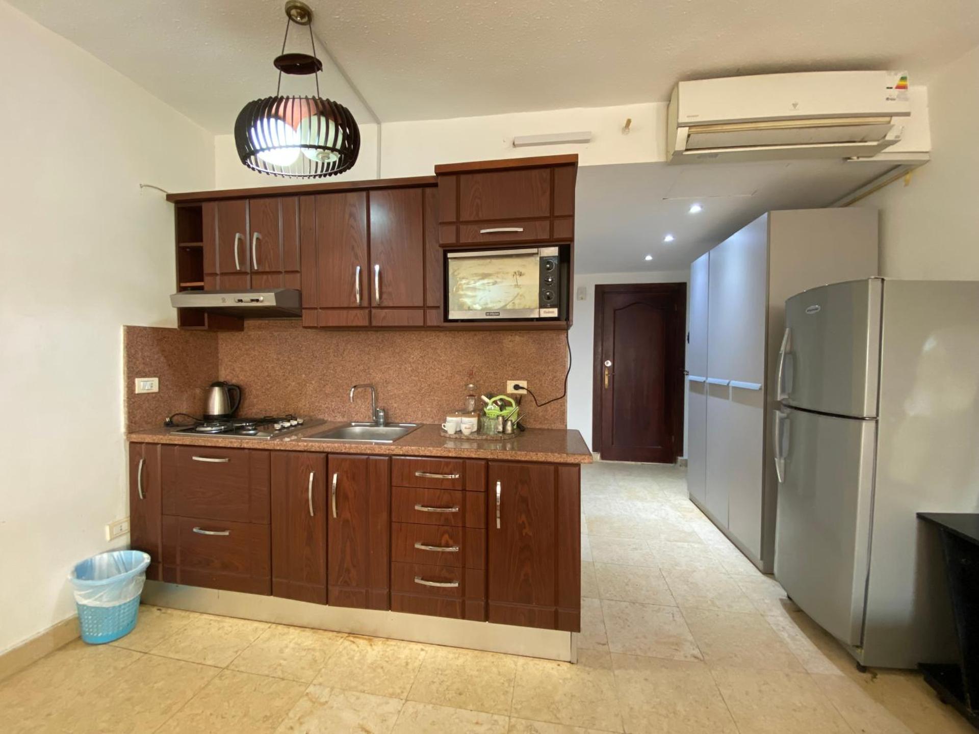 Palma Resort - Photo 70