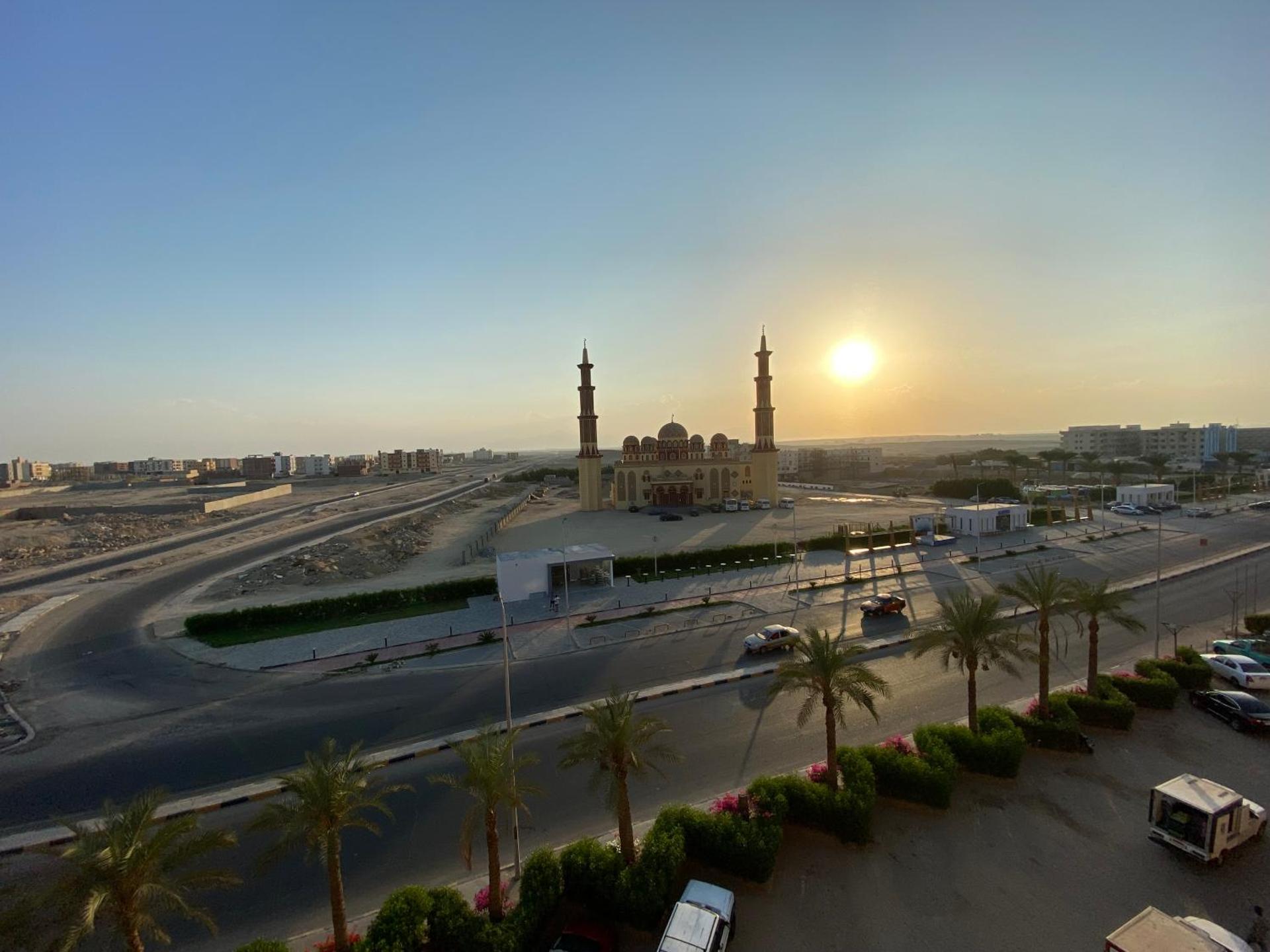 Palma Resort - Photo 72