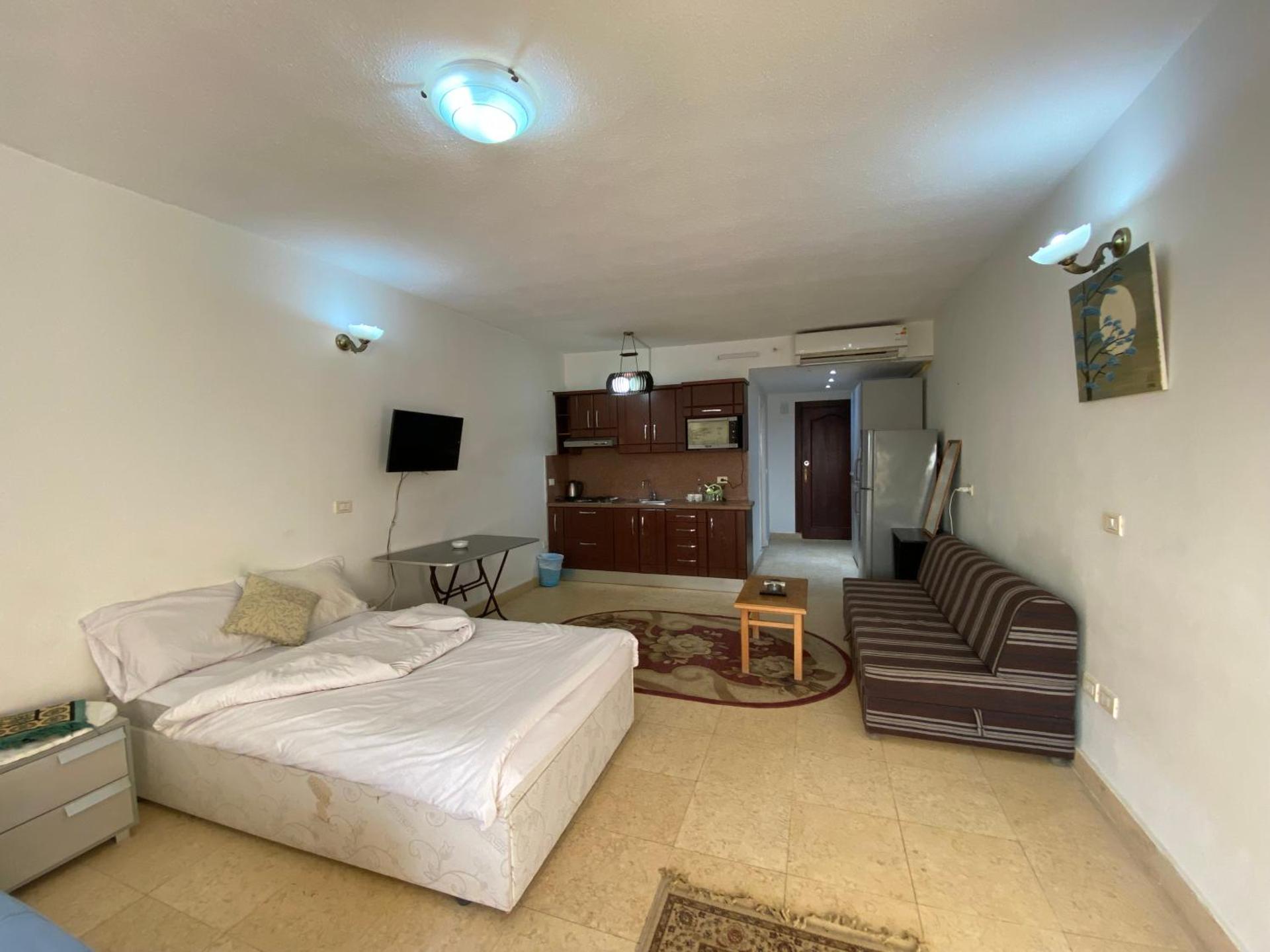 Palma Resort - Photo 61