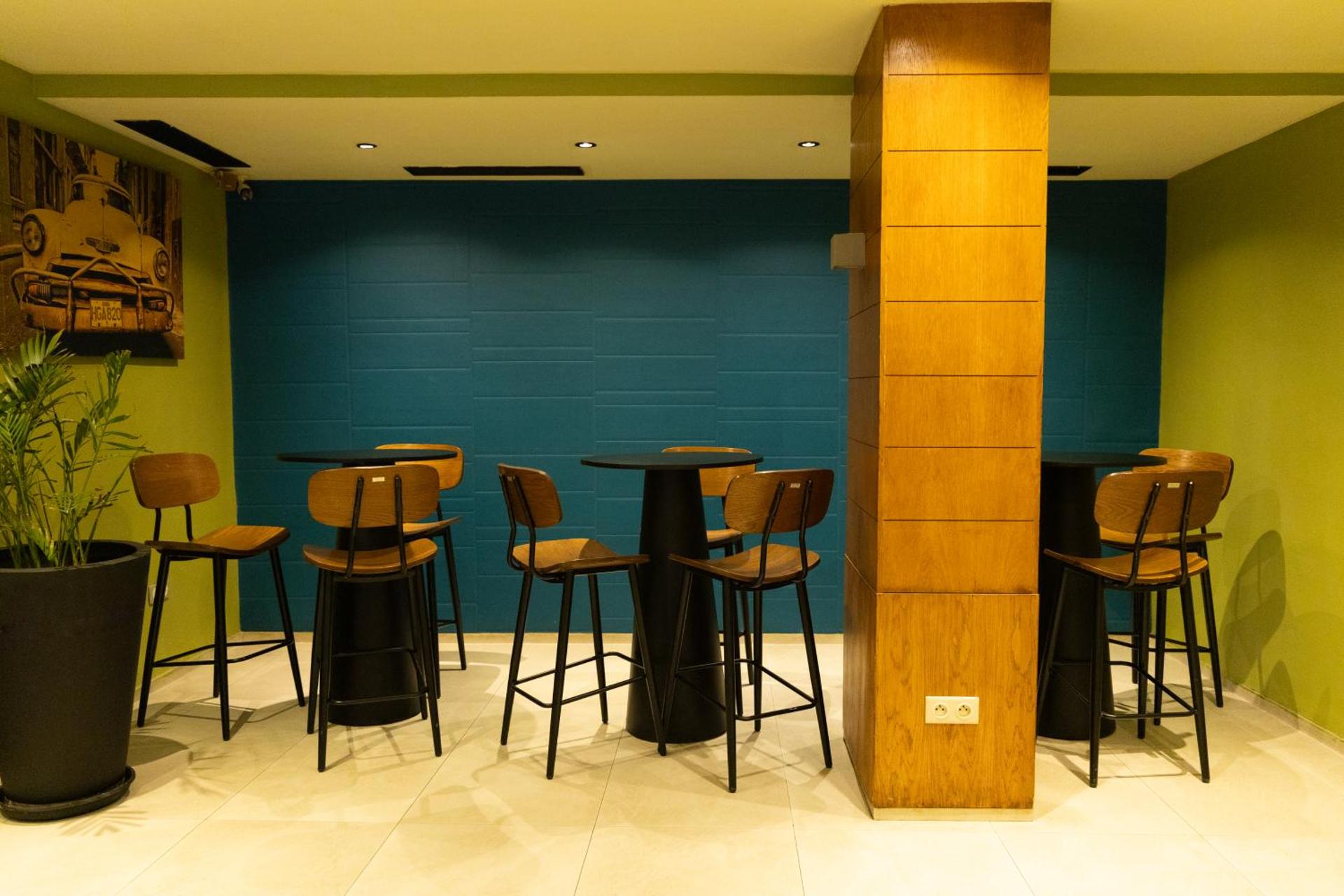 Golf Royal Hotel - Photo 83