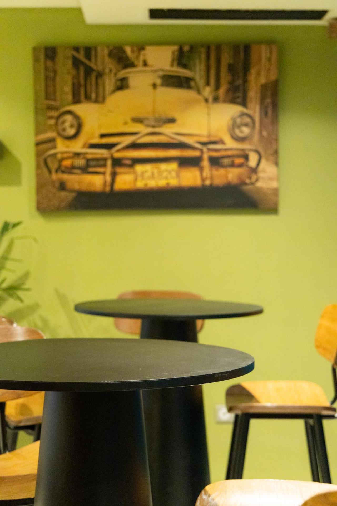 Golf Royal Hotel - Photo 84