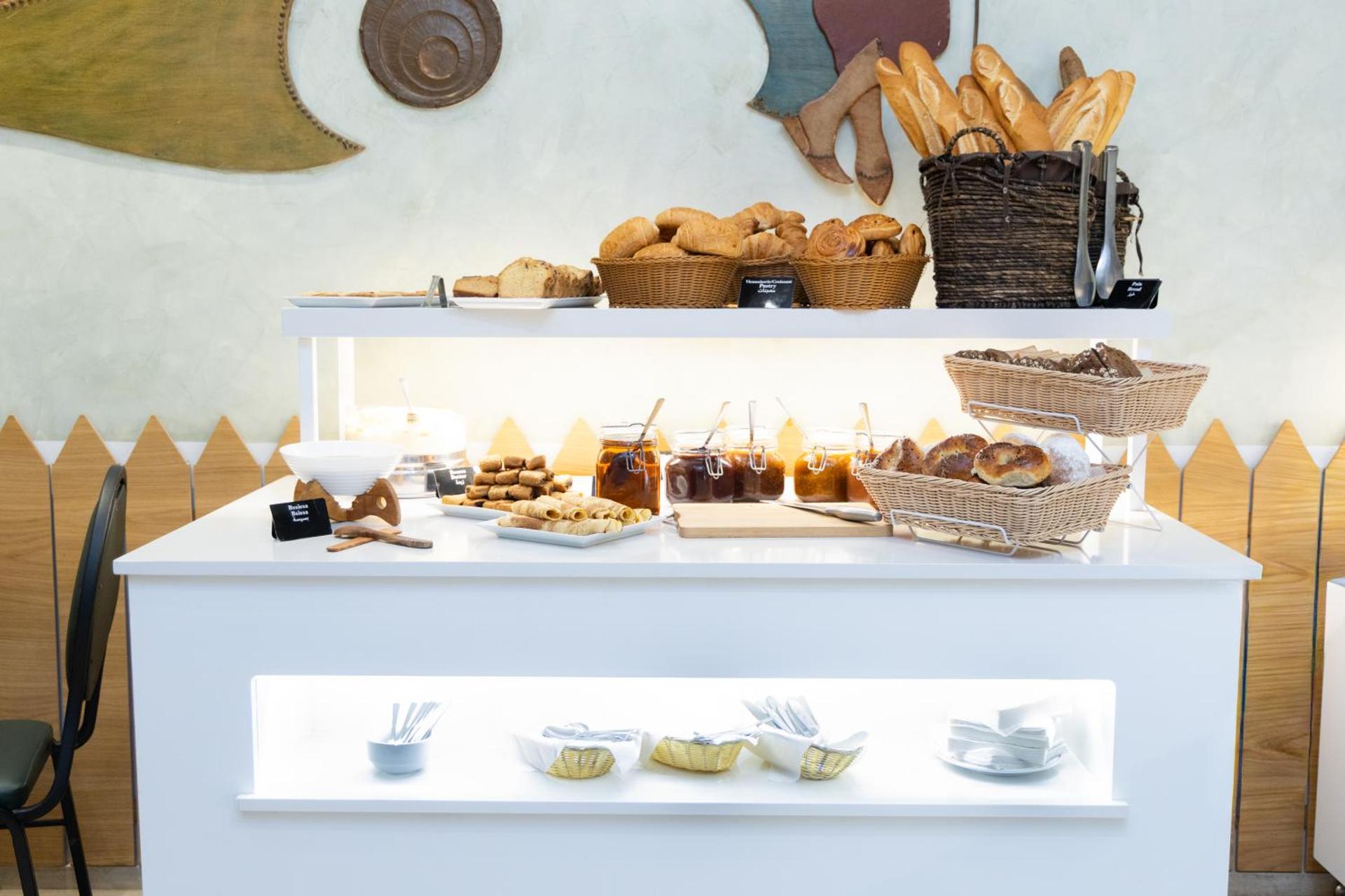 Golf Royal Hotel - Photo 15