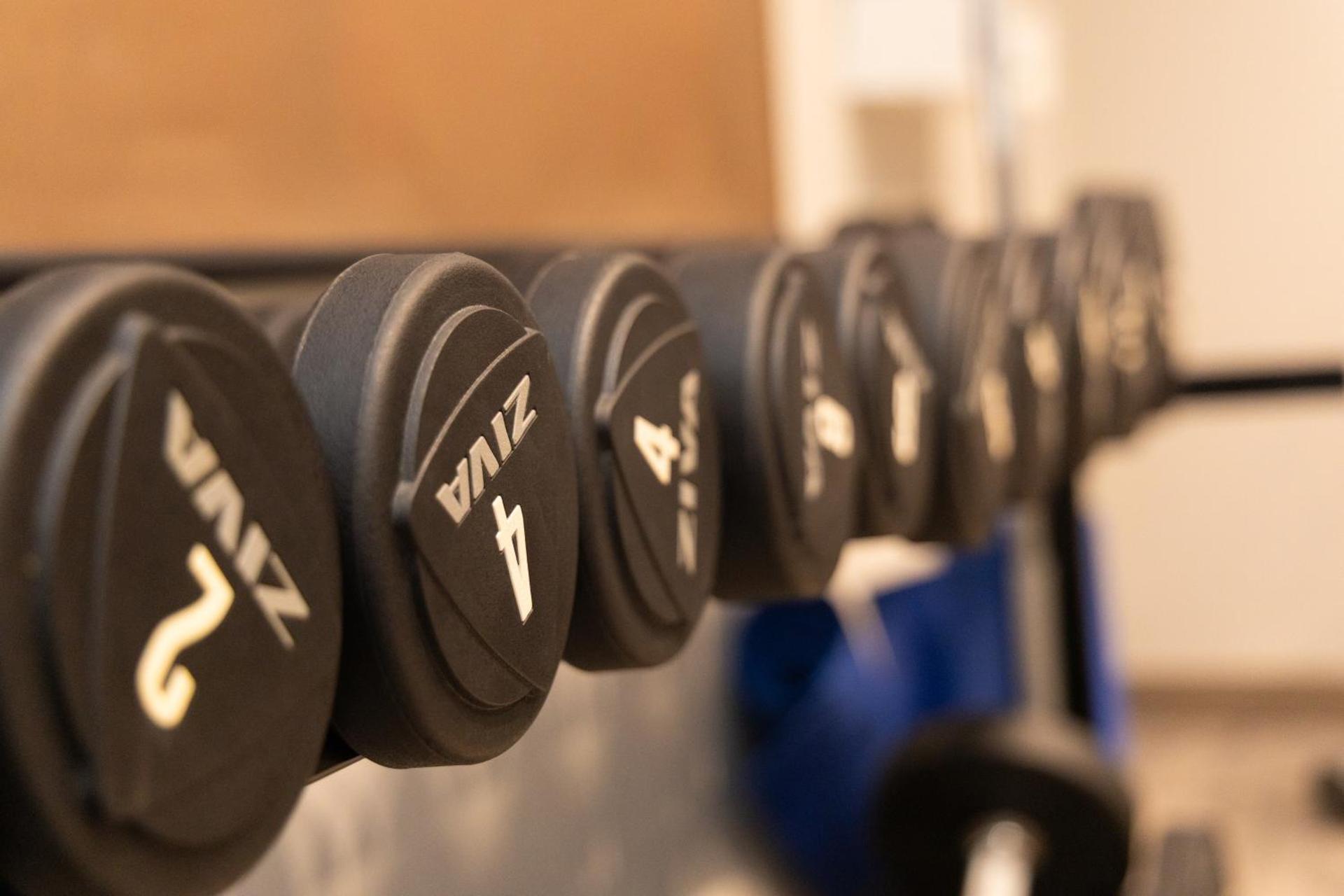 Golf Royal Hotel - Photo 94