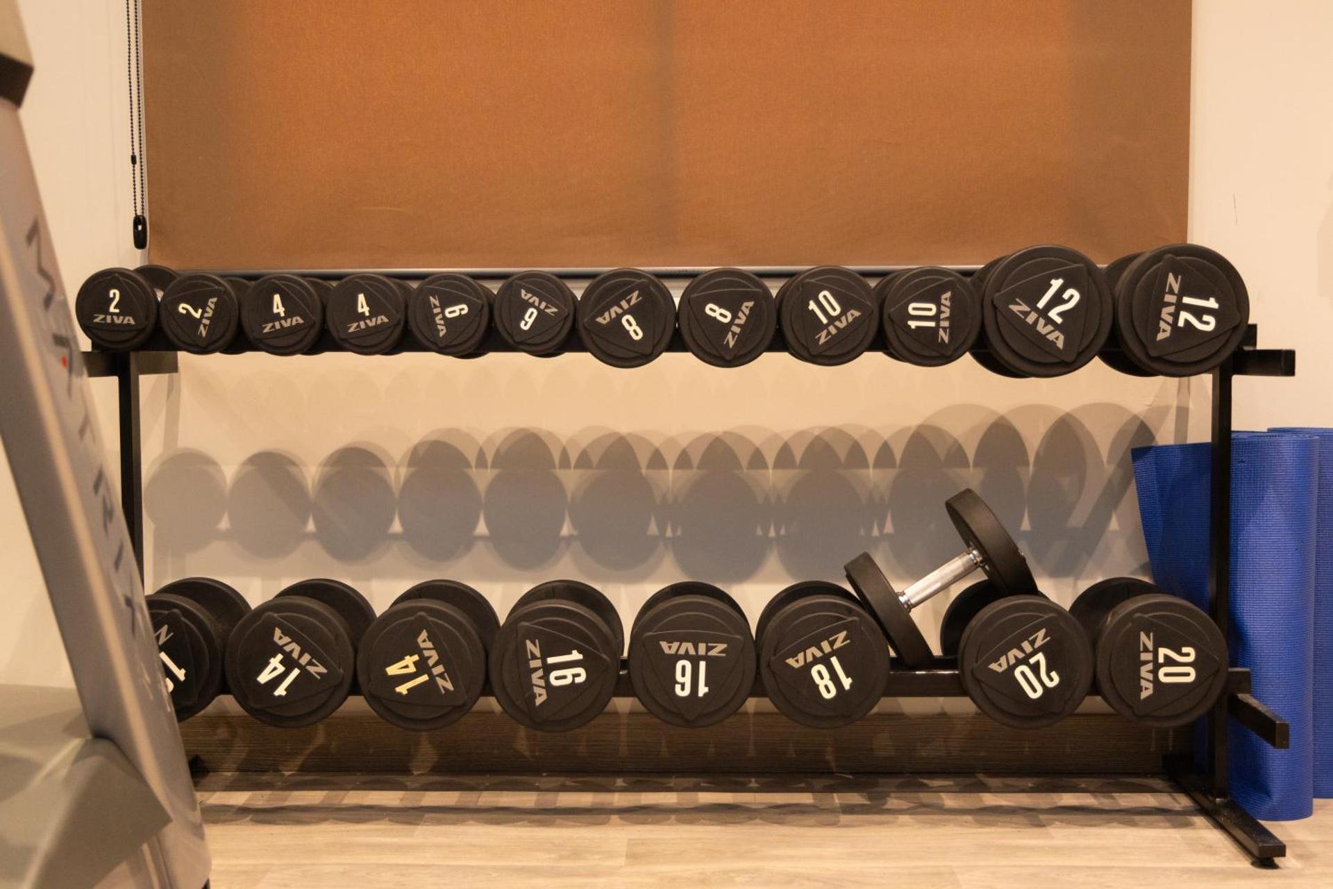 Golf Royal Hotel - Photo 96