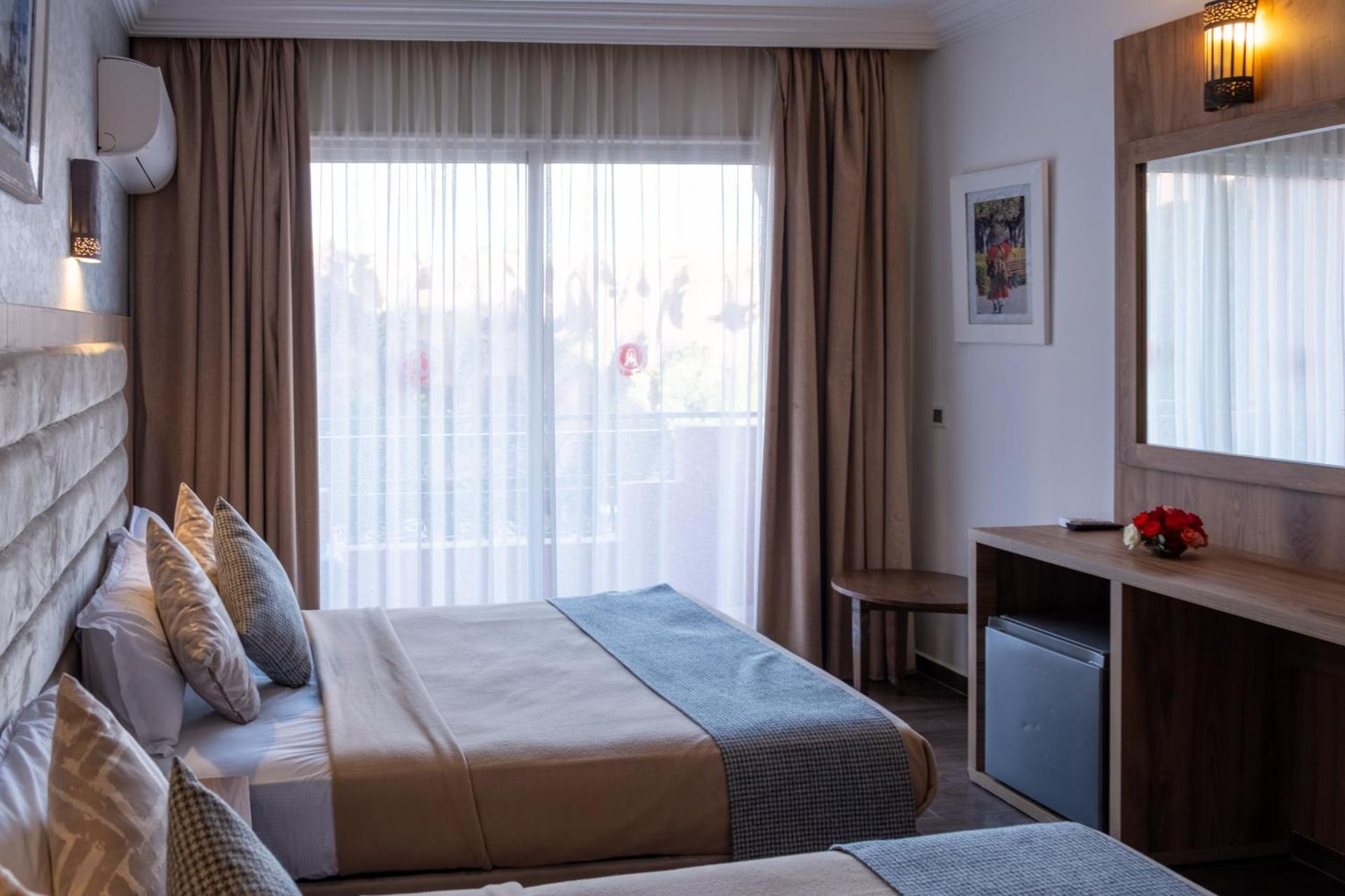 Imperial Holiday Hôtel & spa - Photo 11