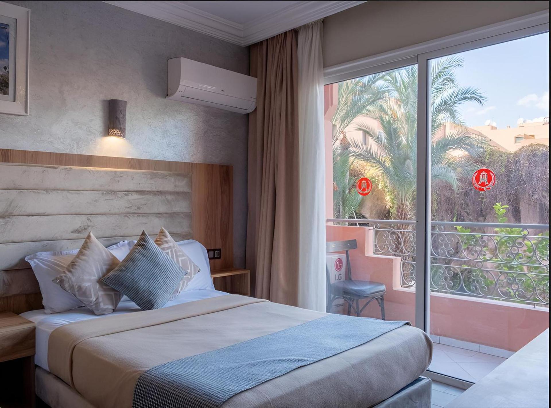 Imperial Holiday Hôtel & spa - Photo 31