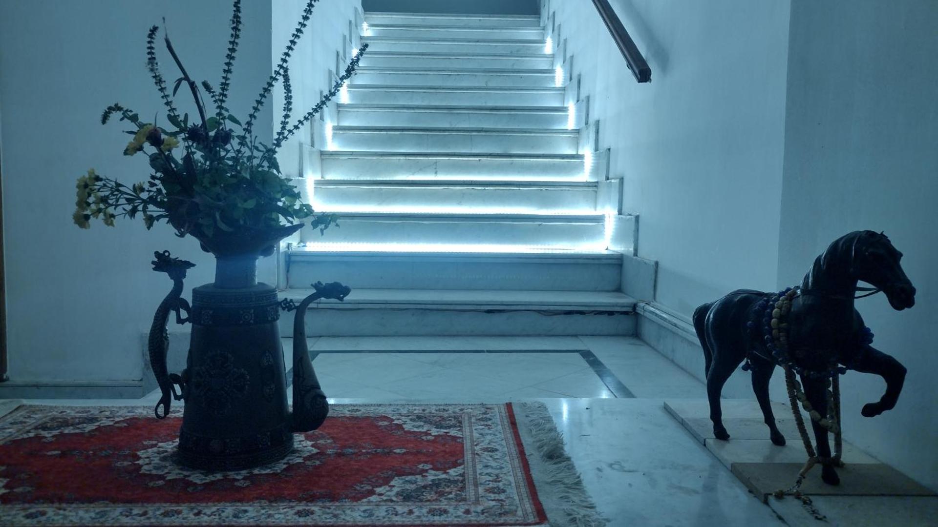 Alf Layla Resort - Photo 9