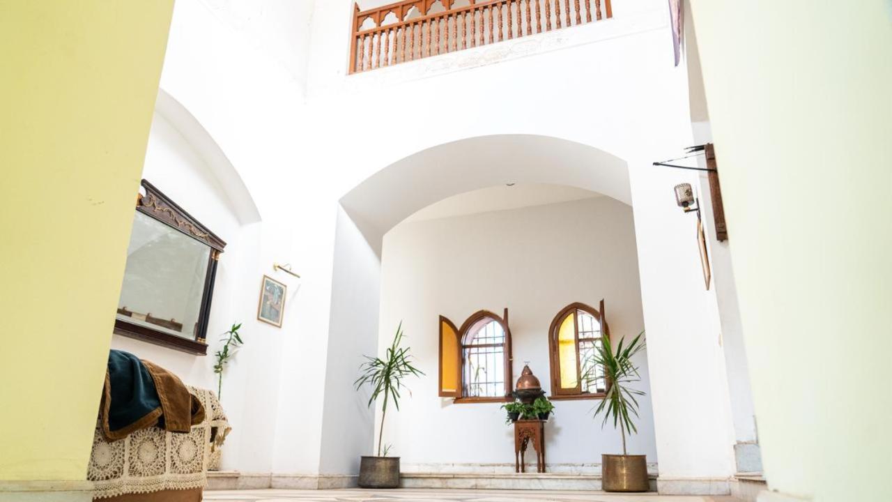 Alf Layla Resort - Photo 13