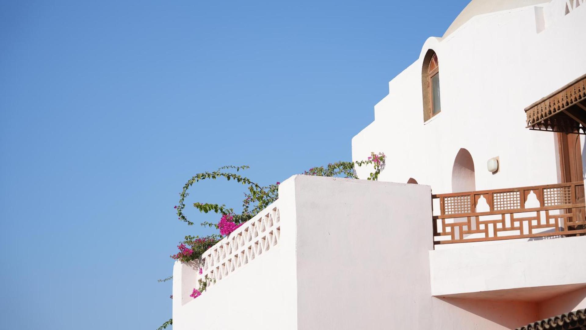 Alf Layla Resort - Photo 12