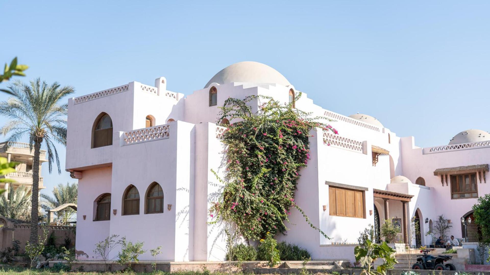 Alf Layla Resort - Photo 10