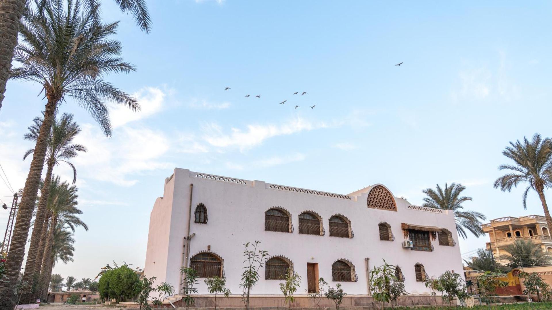 Alf Layla Resort - Photo 26