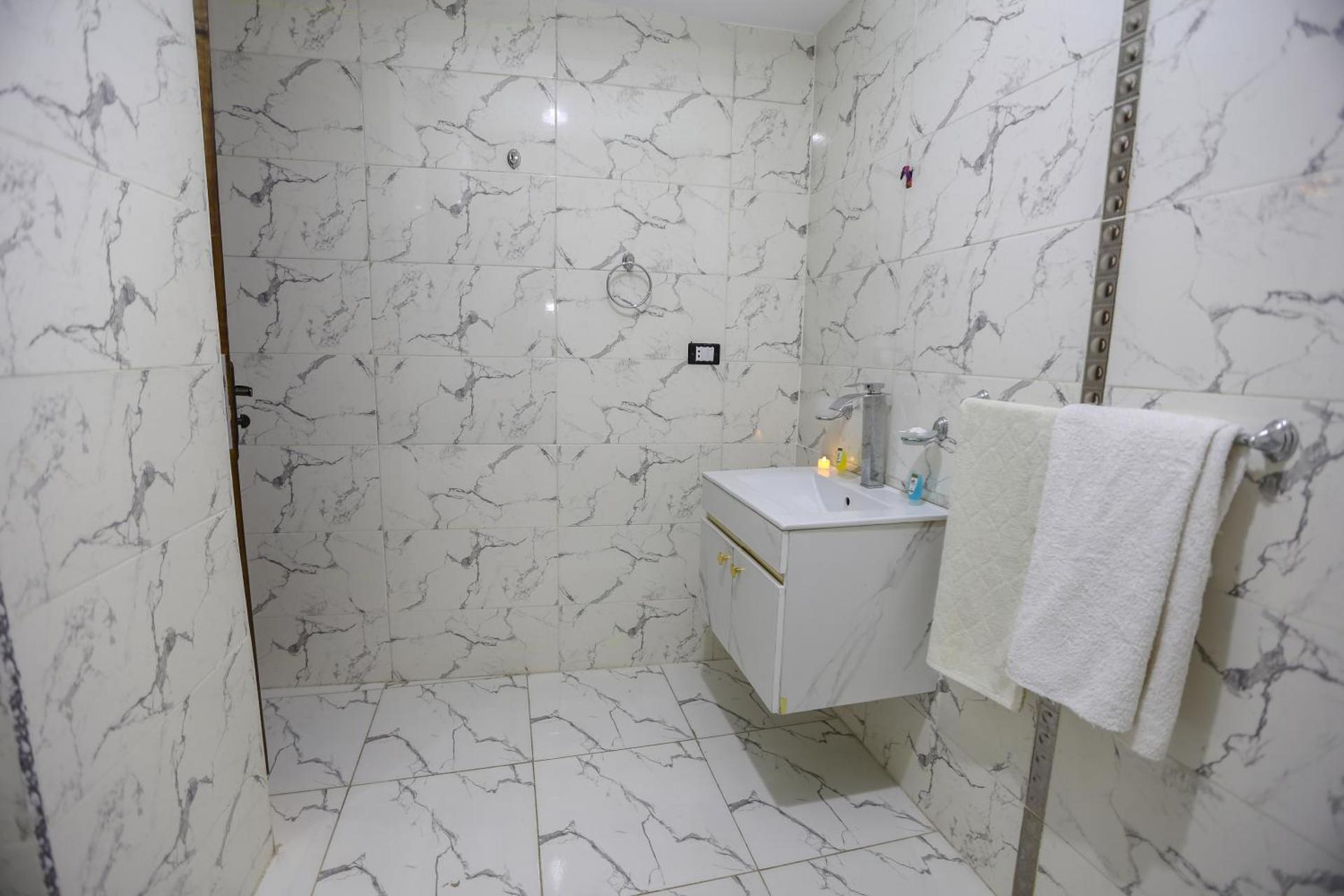 Pyramids Khufu Solar Boat Hotel - Photo 30