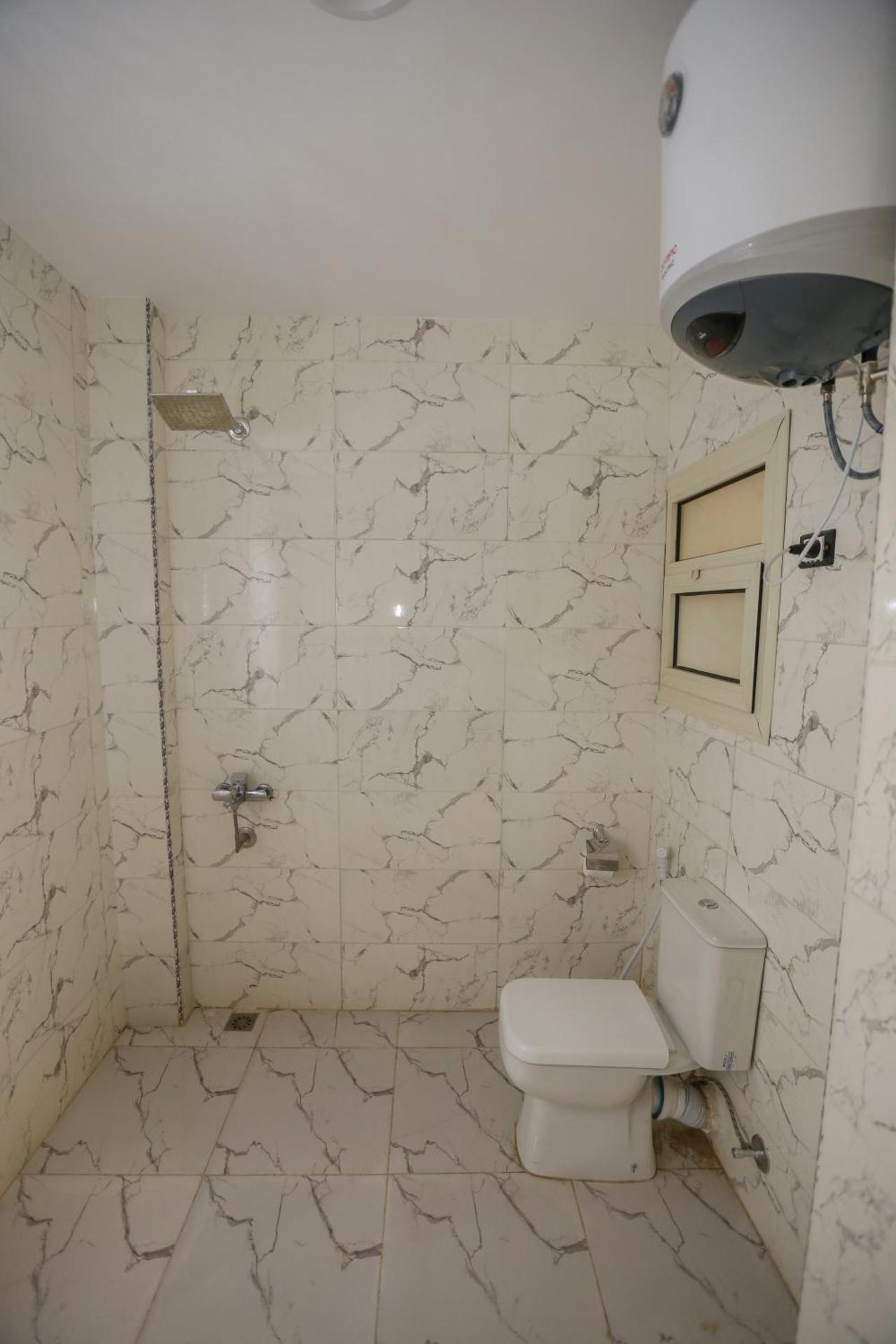 Pyramids Khufu Solar Boat Hotel - Photo 39