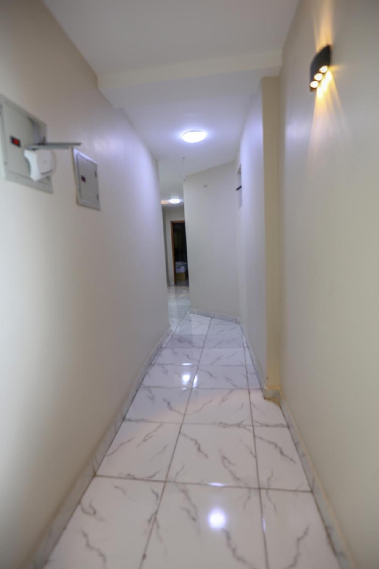 Pyramids Khufu Solar Boat Hotel - Photo 74