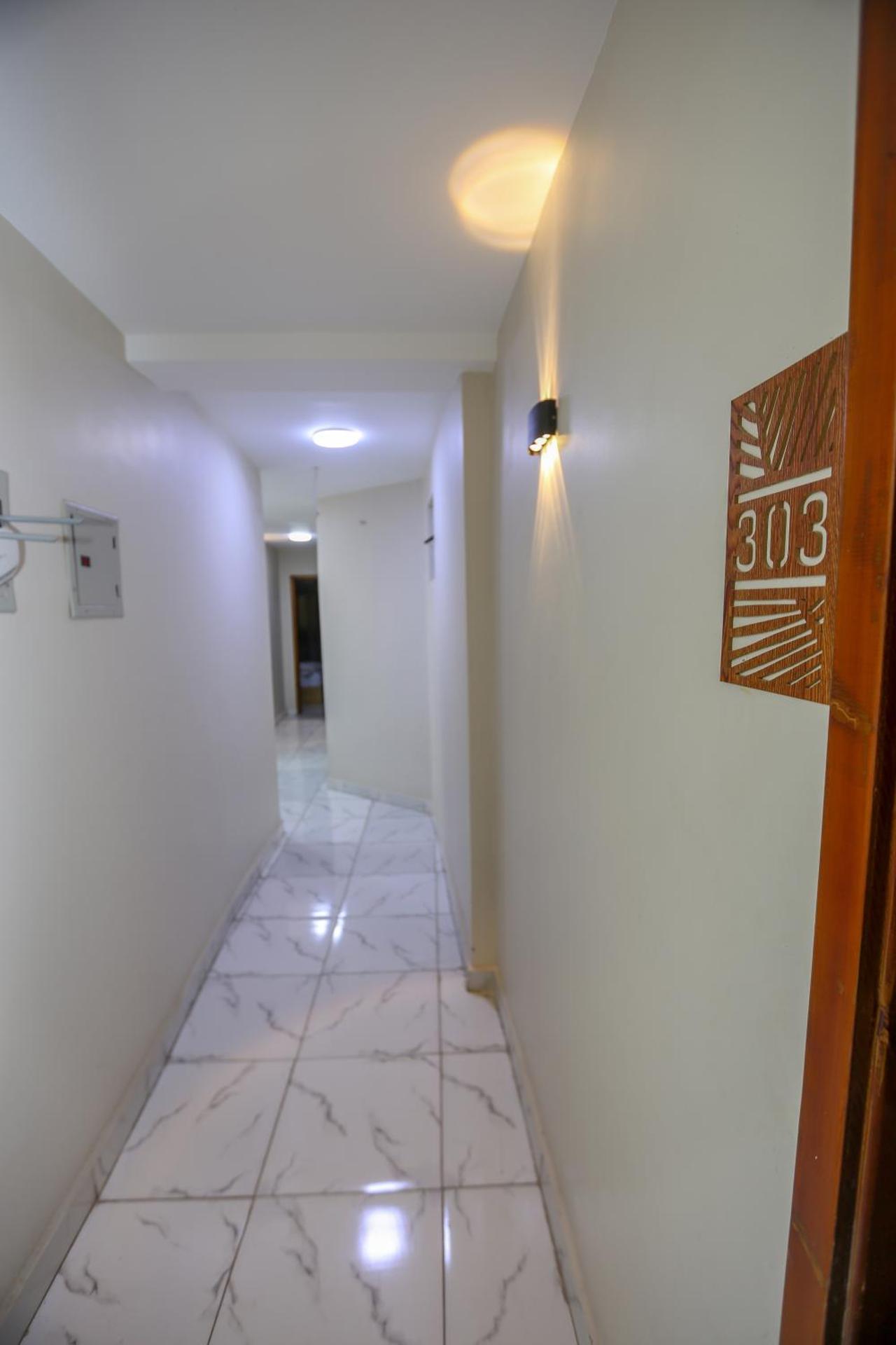 Pyramids Khufu Solar Boat Hotel - Photo 76