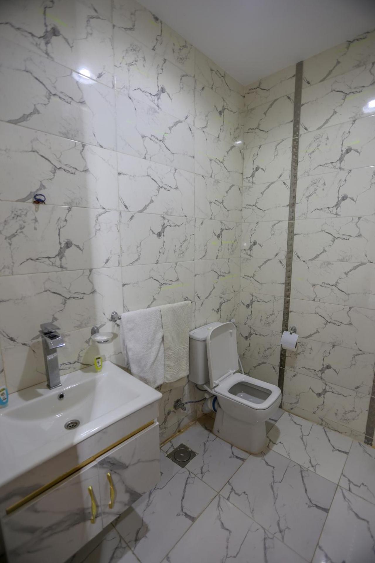 Pyramids Khufu Solar Boat Hotel - Photo 77