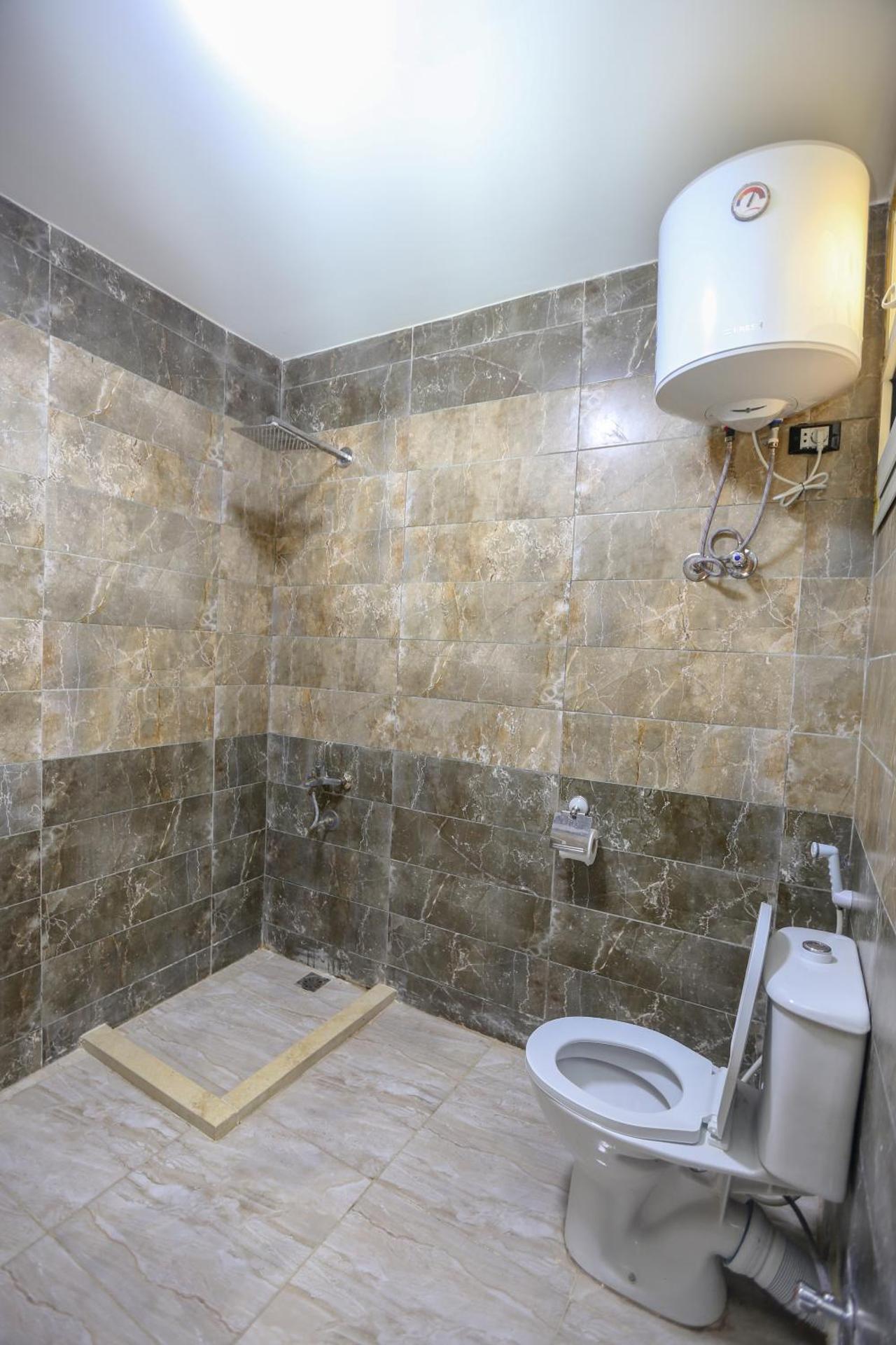 Pyramids Khufu Solar Boat Hotel - Photo 18