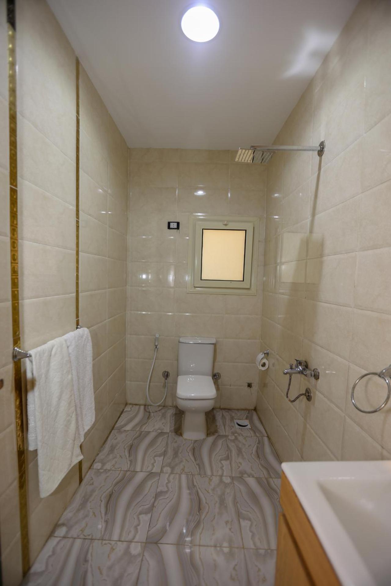 Pyramids Khufu Solar Boat Hotel - Photo 79