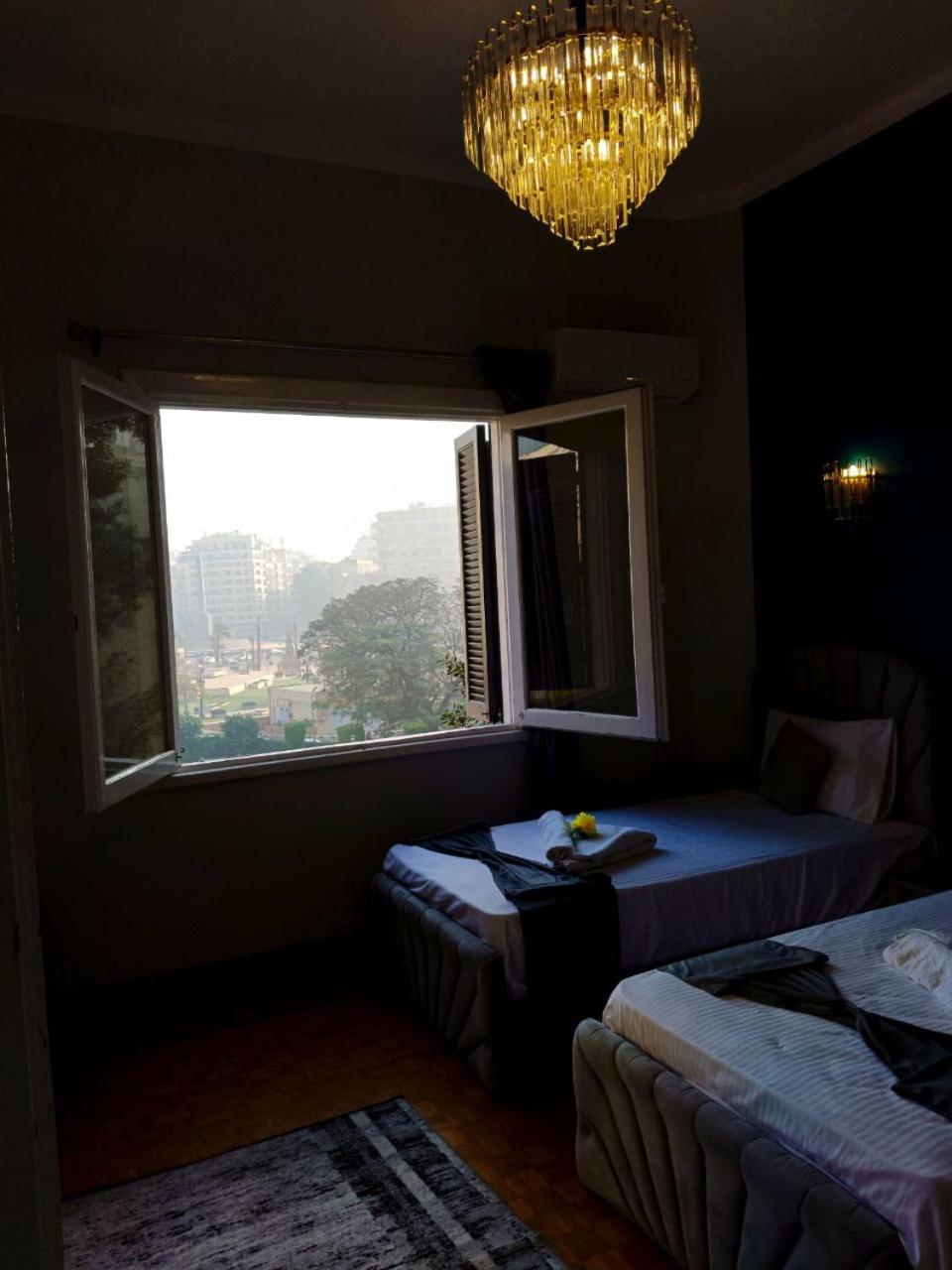 Garden City Hotel In Downtown - Photo 2