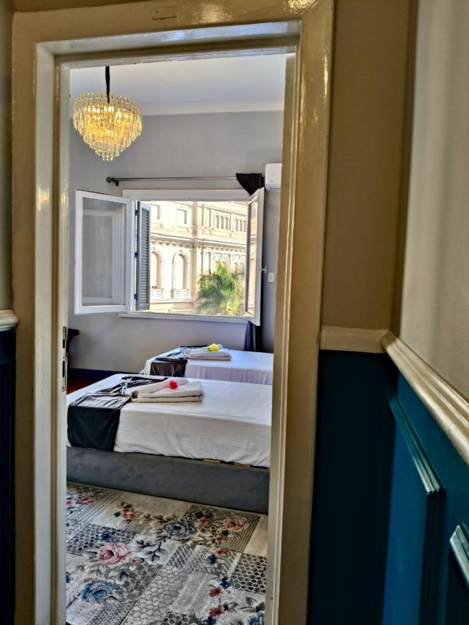 Garden City Hotel In Downtown - Photo 22