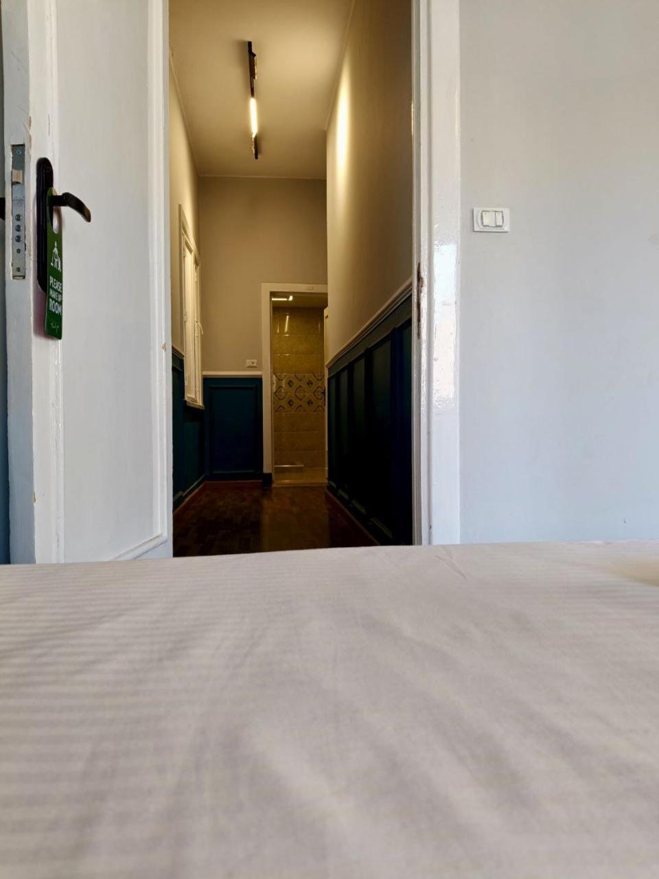 Garden City Hotel In Downtown - Photo 27