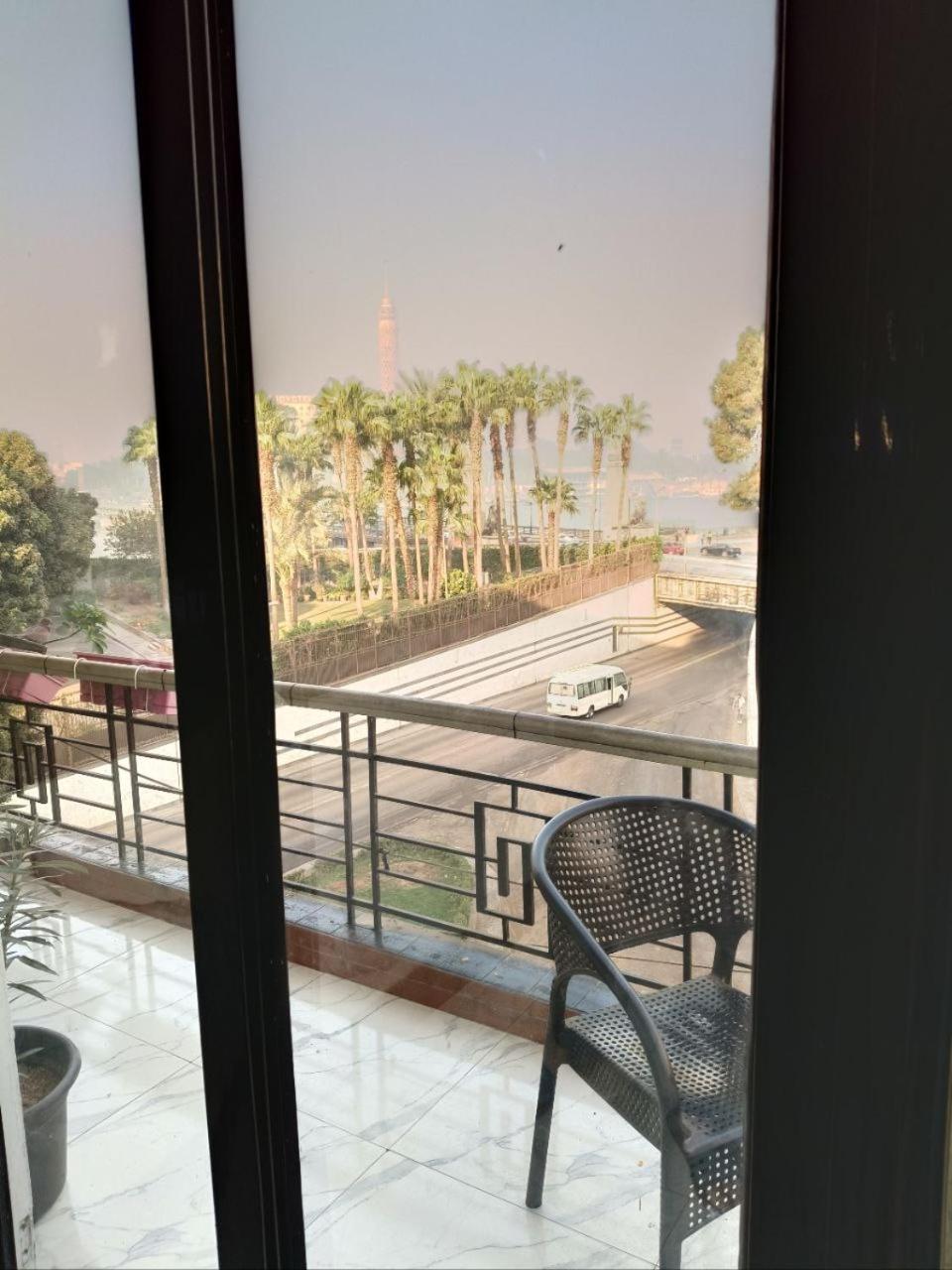 Garden City Hotel In Downtown - Photo 15