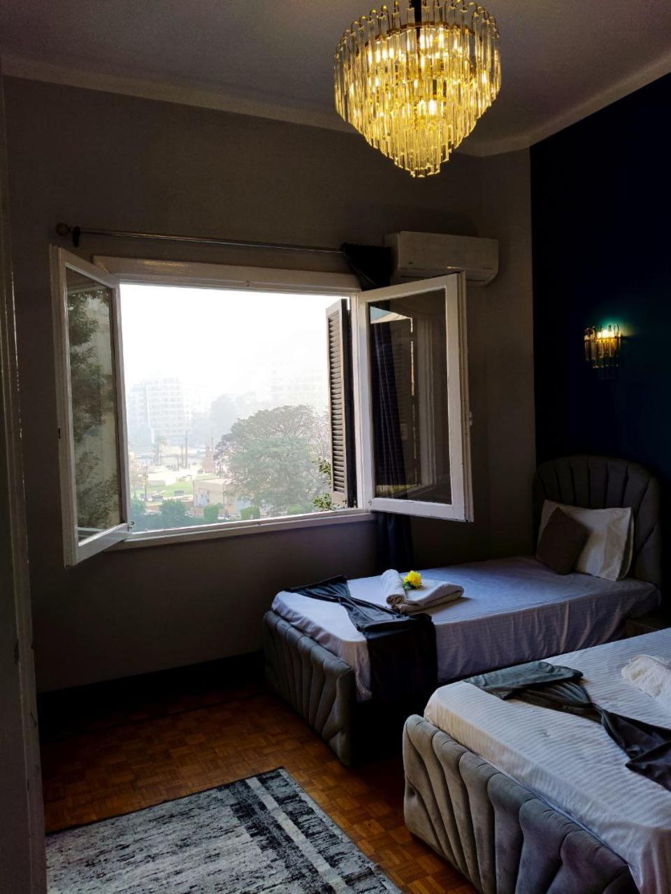 Garden City Hotel In Downtown - Photo 23