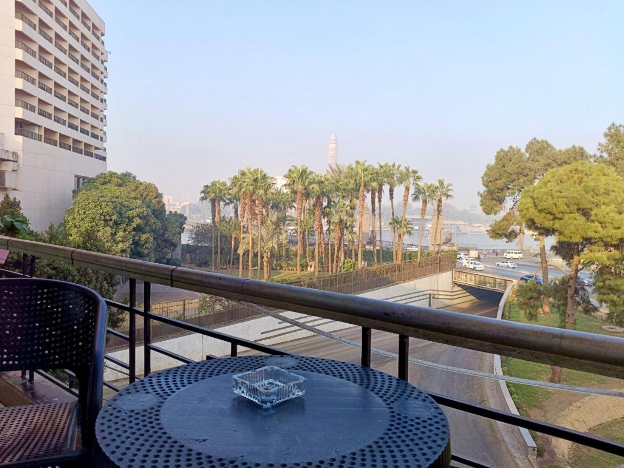 Garden City Hotel In Downtown - Photo 16